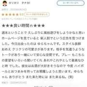 ヒメ日記 2026/05/24 19:21 投稿 ゆら 桜色学園
