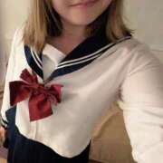 ヒメ日記 2026/05/25 06:31 投稿 ゆら 桜色学園