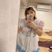 ゆら 出勤‼️ 桜色学園