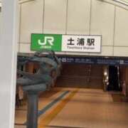 ゆら 6日間ありがとうございました‼️ 桜色学園