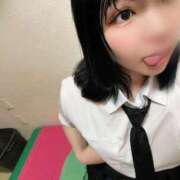 ヒメ日記 2026/06/09 12:22 投稿 ゆら 桜色学園