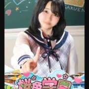 ヒメ日記 2026/06/15 22:41 投稿 ゆら 桜色学園