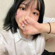 ヒメ日記 2026/06/16 14:41 投稿 ゆら 桜色学園