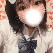 ヒメ日記 2026/06/20 13:11 投稿 ゆら 桜色学園