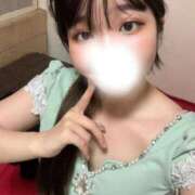 ヒメ日記 2026/06/21 04:31 投稿 ゆら 桜色学園