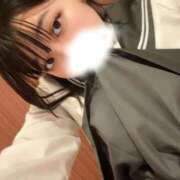ヒメ日記 2026/06/21 10:51 投稿 ゆら 桜色学園