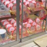 ヒメ日記 2026/07/09 13:17 投稿 ゆら 桜色学園