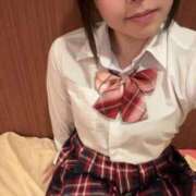 ヒメ日記 2026/07/19 04:31 投稿 ゆら 桜色学園