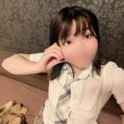 ヒメ日記 2026/07/19 06:01 投稿 ゆら 桜色学園