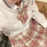 ヒメ日記 2026/07/19 11:31 投稿 ゆら 桜色学園