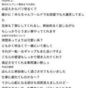 ヒメ日記 2026/07/20 12:16 投稿 ゆら 桜色学園