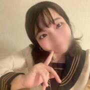 ゆら 出勤‼️ 桜色学園