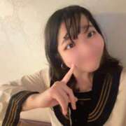 ヒメ日記 2026/07/25 09:51 投稿 ゆら 桜色学園