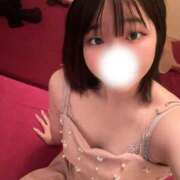 ヒメ日記 2026/07/26 04:41 投稿 ゆら 桜色学園