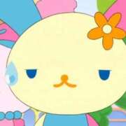 ヒメ日記 2026/07/26 06:31 投稿 ゆら 桜色学園