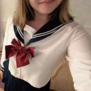 ヒメ日記 2026/07/28 05:41 投稿 ゆら 桜色学園