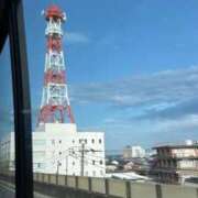 ヒメ日記 2026/07/30 09:41 投稿 ゆら 桜色学園