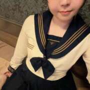 ヒメ日記 2026/08/07 04:21 投稿 ゆら 桜色学園