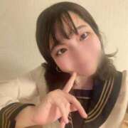 ヒメ日記 2026/08/10 05:11 投稿 ゆら 桜色学園