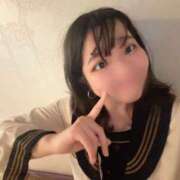 ヒメ日記 2026/08/11 05:01 投稿 ゆら 桜色学園