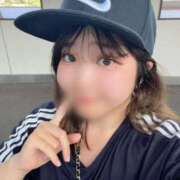 ヒメ日記 2026/08/31 11:01 投稿 ゆら 桜色学園