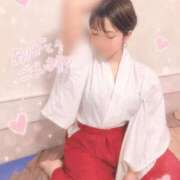 ヒメ日記 2026/09/06 16:01 投稿 ゆら 桜色学園
