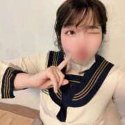 ヒメ日記 2026/09/08 11:51 投稿 ゆら 桜色学園