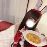 ヒメ日記 2026/05/31 11:57 投稿 ゆうあ 埼玉ちゅっぱ川越店
