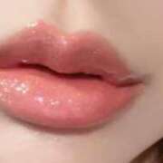 ヒメ日記 2026/06/18 08:17 投稿 現役単体セクシー女優『キラリ』 グッドスマイル