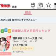 ヒメ日記 2026/06/22 14:00 投稿 現役単体セクシー女優『キラリ』 グッドスマイル