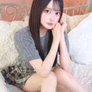 ヒメ日記 2026/05/22 08:08 投稿 うさぎ【天性のロリ極み】 STELLA TOKYO－ステラトウキョウ－