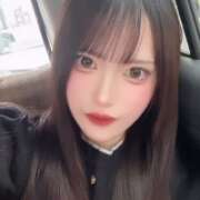 ヒメ日記 2026/05/22 22:06 投稿 うさぎ【天性のロリ極み】 STELLA TOKYO－ステラトウキョウ－
