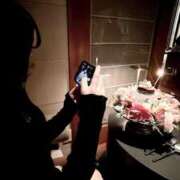 ヒメ日記 2026/05/24 10:00 投稿 うさぎ【天性のロリ極み】 STELLA TOKYO－ステラトウキョウ－