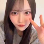 ヒメ日記 2026/05/24 12:23 投稿 うさぎ【天性のロリ極み】 STELLA TOKYO－ステラトウキョウ－