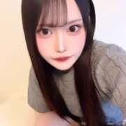 ヒメ日記 2026/05/25 07:46 投稿 うさぎ【天性のロリ極み】 STELLA TOKYO－ステラトウキョウ－