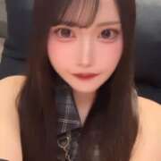 ヒメ日記 2026/05/25 15:00 投稿 うさぎ【天性のロリ極み】 STELLA TOKYO－ステラトウキョウ－