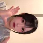 ヒメ日記 2026/05/26 18:54 投稿 うさぎ【天性のロリ極み】 STELLA TOKYO－ステラトウキョウ－