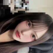ヒメ日記 2026/05/27 12:29 投稿 うさぎ【天性のロリ極み】 STELLA TOKYO－ステラトウキョウ－