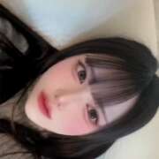 ヒメ日記 2026/05/29 14:34 投稿 うさぎ【天性のロリ極み】 STELLA TOKYO－ステラトウキョウ－
