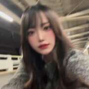 うさぎ【天性のロリ極み】 うごくやさん STELLA TOKYO－ステラトウキョウ－