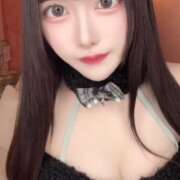 ヒメ日記 2026/06/25 17:59 投稿 うさぎ【天性のロリ極み】 STELLA TOKYO－ステラトウキョウ－