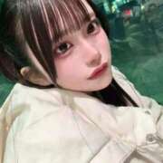 ヒメ日記 2026/06/26 14:17 投稿 うさぎ【天性のロリ極み】 STELLA TOKYO－ステラトウキョウ－