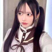 ヒメ日記 2026/06/30 02:31 投稿 うさぎ【天性のロリ極み】 STELLA TOKYO－ステラトウキョウ－