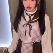 ヒメ日記 2026/06/30 13:16 投稿 うさぎ【天性のロリ極み】 STELLA TOKYO－ステラトウキョウ－