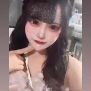 ヒメ日記 2026/07/04 23:20 投稿 うさぎ【天性のロリ極み】 STELLA TOKYO－ステラトウキョウ－
