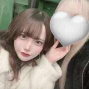 ヒメ日記 2026/07/10 19:57 投稿 うさぎ【天性のロリ極み】 STELLA TOKYO－ステラトウキョウ－