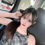 ヒメ日記 2026/07/17 07:28 投稿 うさぎ【天性のロリ極み】 STELLA TOKYO－ステラトウキョウ－