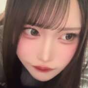 ヒメ日記 2026/07/17 12:10 投稿 うさぎ【天性のロリ極み】 STELLA TOKYO－ステラトウキョウ－