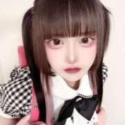 ヒメ日記 2026/07/23 10:21 投稿 うさぎ【天性のロリ極み】 STELLA TOKYO－ステラトウキョウ－
