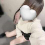 ヒメ日記 2026/07/23 13:19 投稿 うさぎ【天性のロリ極み】 STELLA TOKYO－ステラトウキョウ－